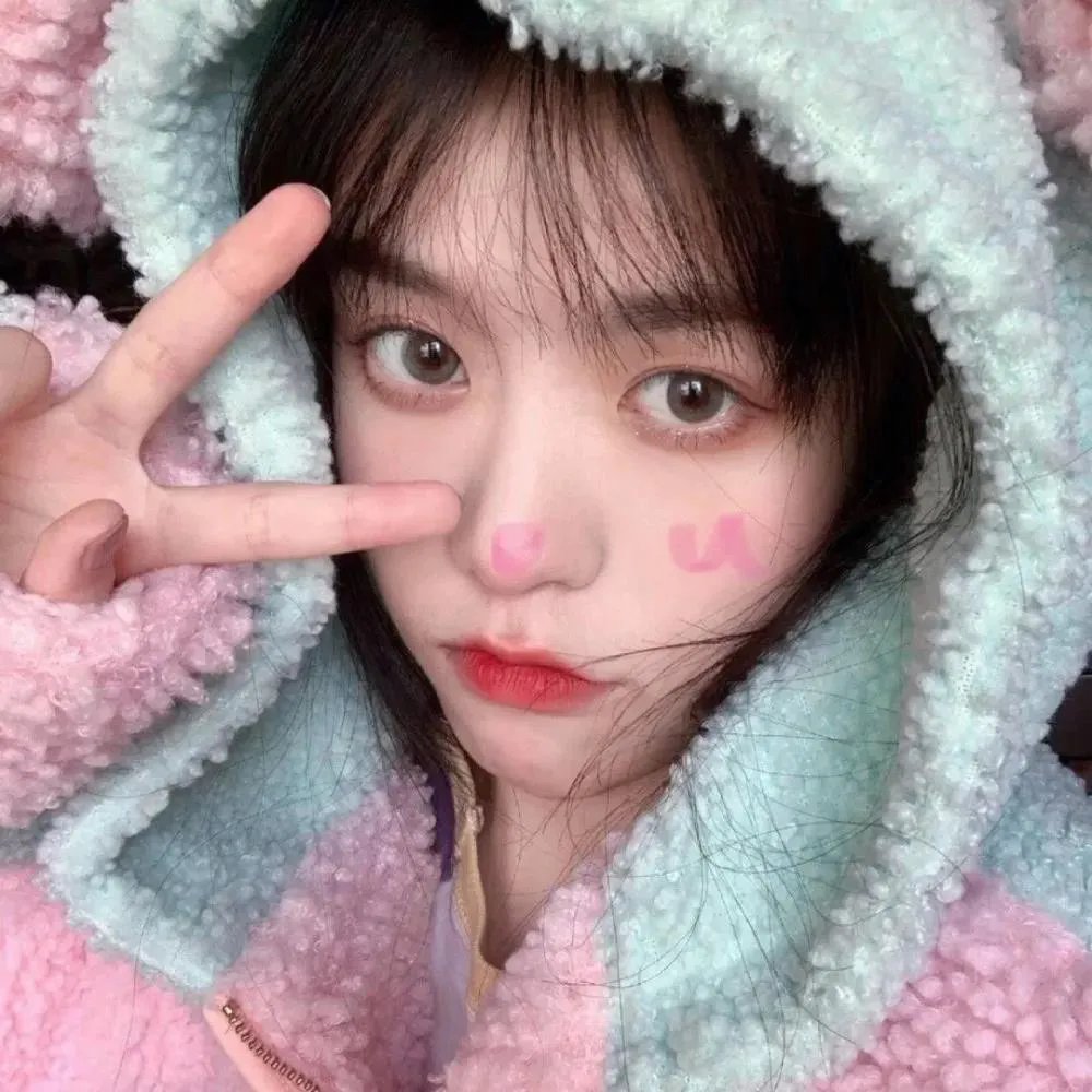 家庭群曝光后我杀疯了