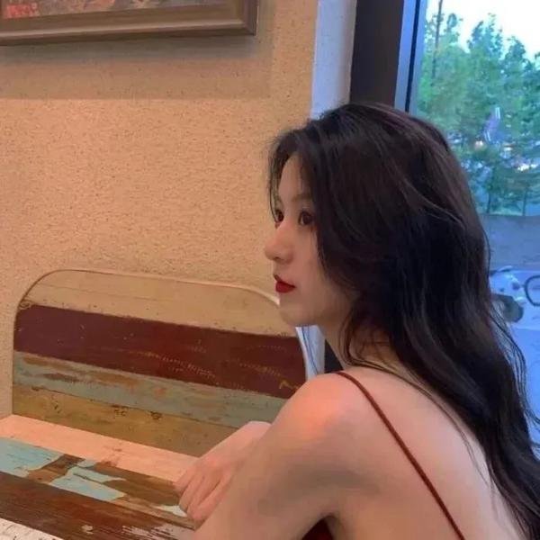 杰斯尼克：我思我祷