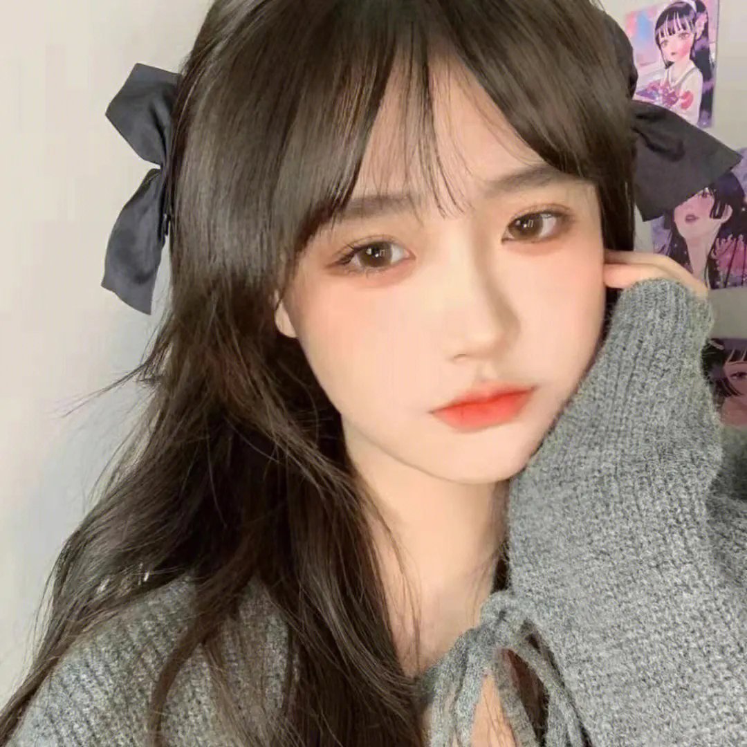 间谍亚契第十四季