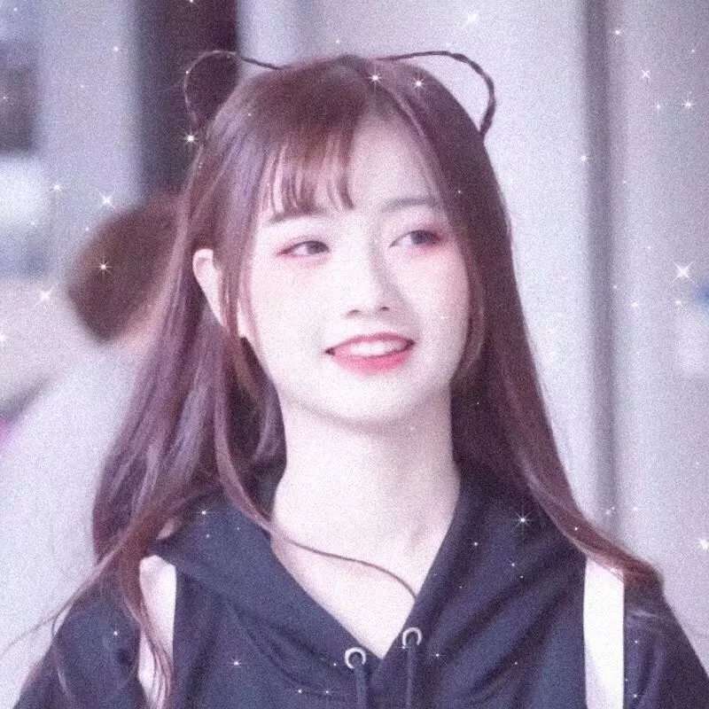 我在天庭收废品