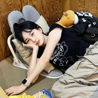 没有航标的河流