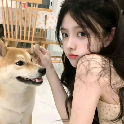 星辰变$星辰荣耀