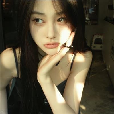 极度俏郎君粤语