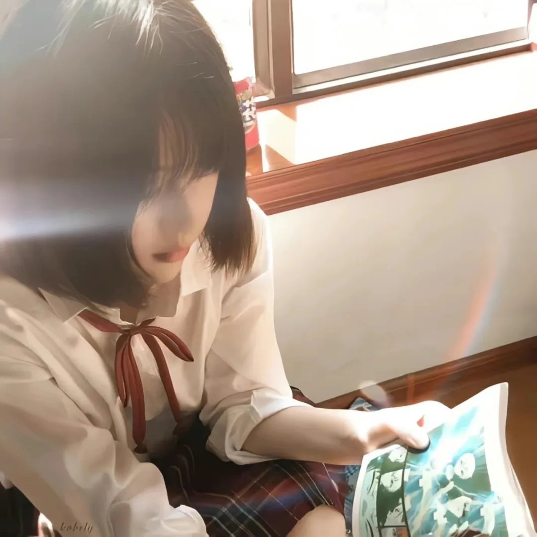 天堂岛疑云第十四季