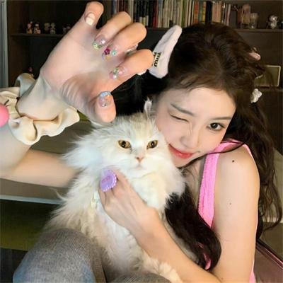 我的老大、我的英雄