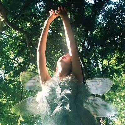 一刀富贵定乾坤