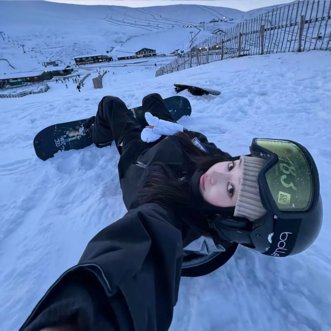 白首流年空余恨