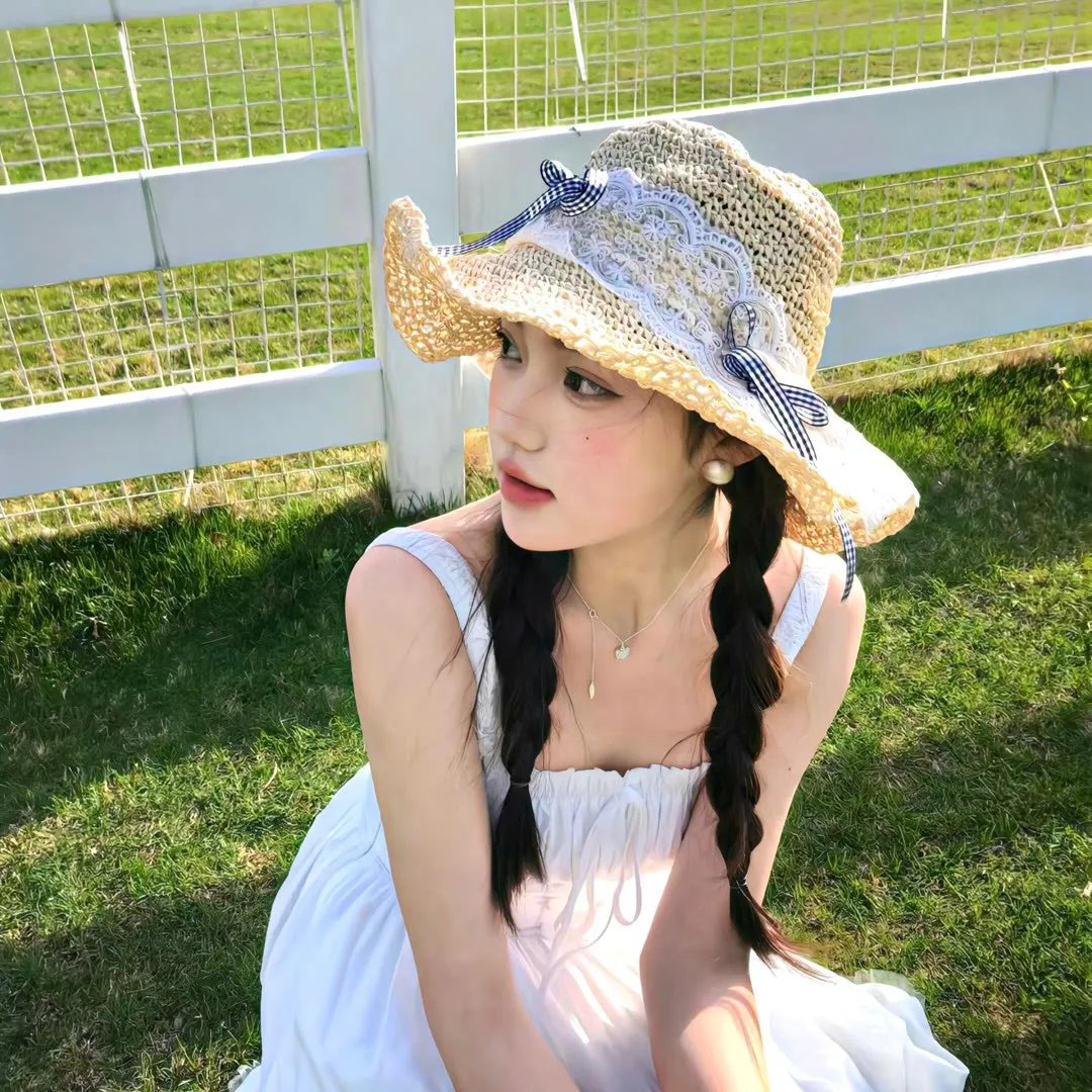 1984年中央电视台春节联欢晚会