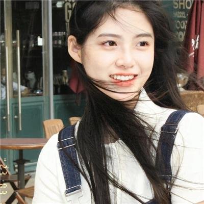 玄幻女帝闯综艺