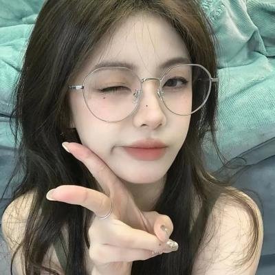 团宠归来三个哥哥帮我手撕渣男全家