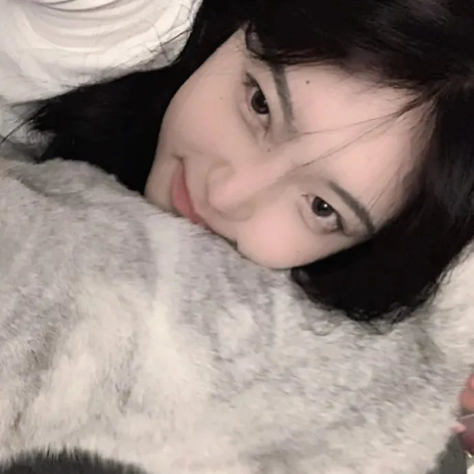 我替道祖教洪荒