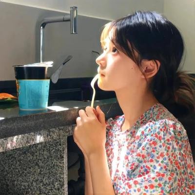 不死女轮堂鸦夜