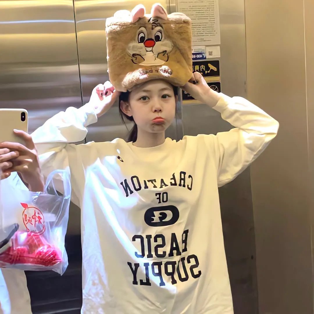 十年后的电影票