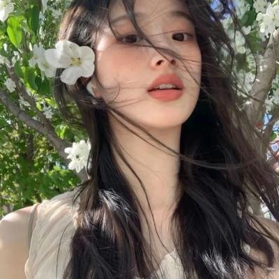 拉巴斯金盒子之谜