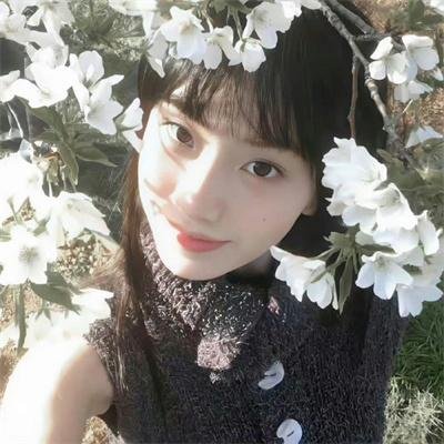 黑白来看守所第二季