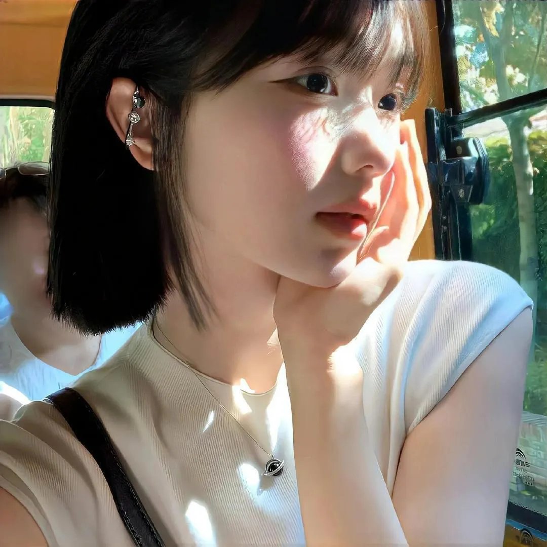 离婚当天,傲娇总裁狠狠爱