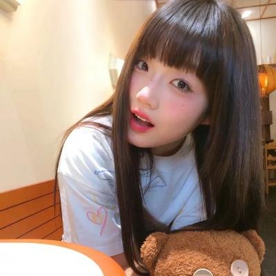 爱在晨昏交错时