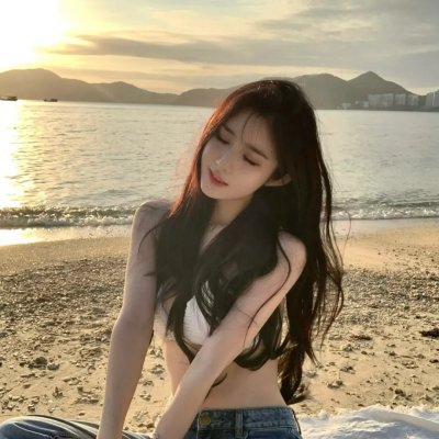 人力资源第二季