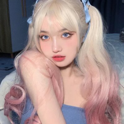 更衣人偶坠入爱河第二季